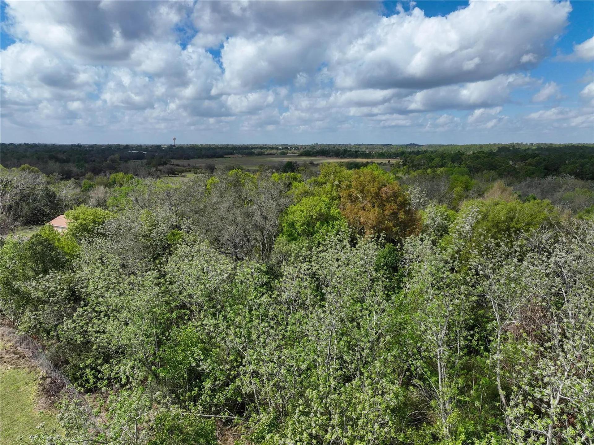 0 Tom Sheffield Road Frostproof FL 33843