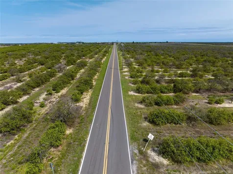 0 Tom Sheffield Road Frostproof FL 33843