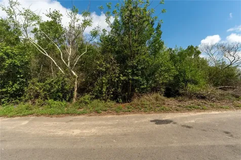 0 Tom Sheffield Road Frostproof FL 33843