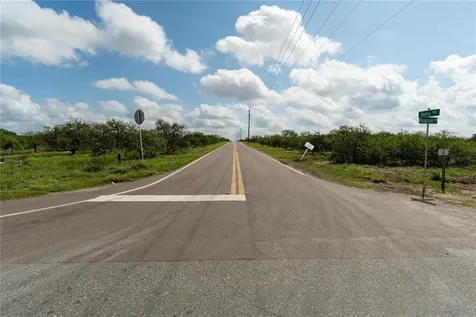 0 Tom Sheffield Road Frostproof FL 33843
