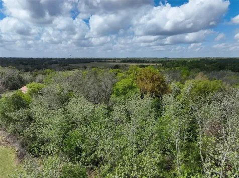 0 Tom Sheffield Road Frostproof FL 33843