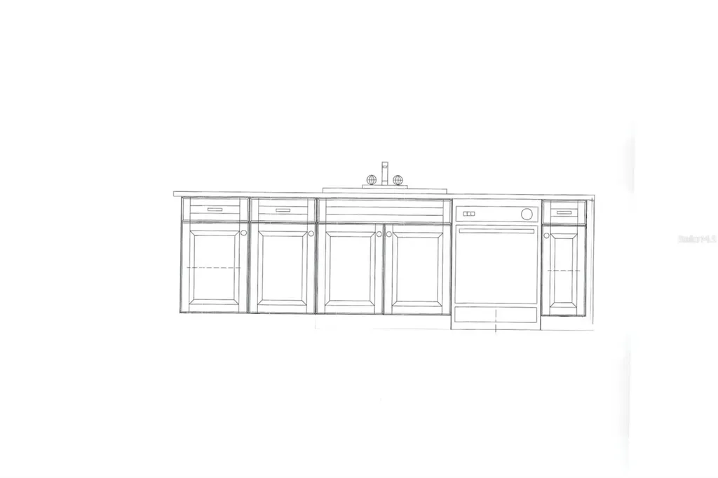 21006 SW 1st Place Newberry FL 32669