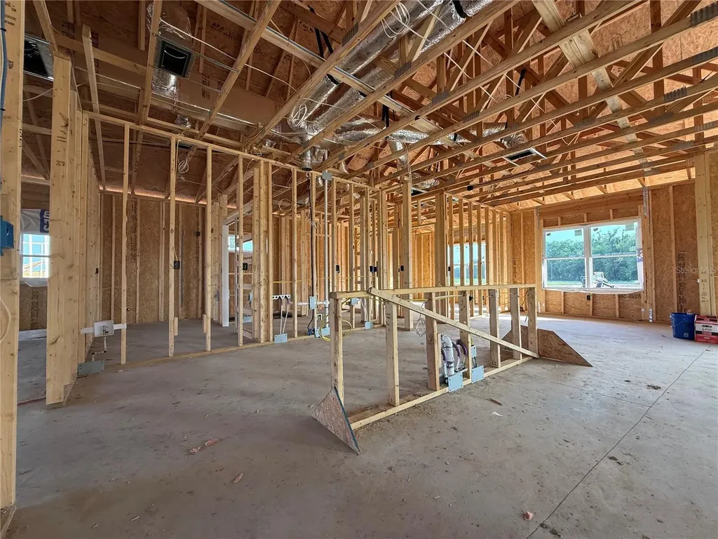 21006 SW 1st Place Newberry FL 32669
