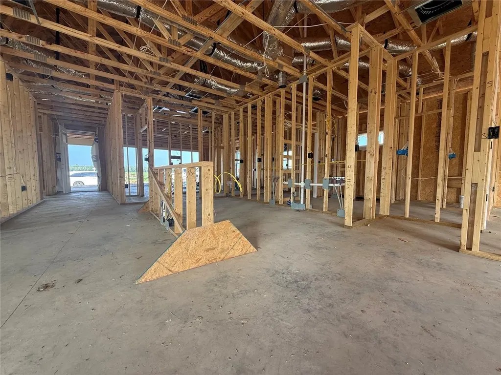 21006 SW 1st Place Newberry FL 32669