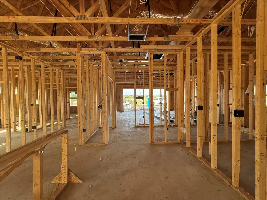 21006 SW 1st Place Newberry FL 32669