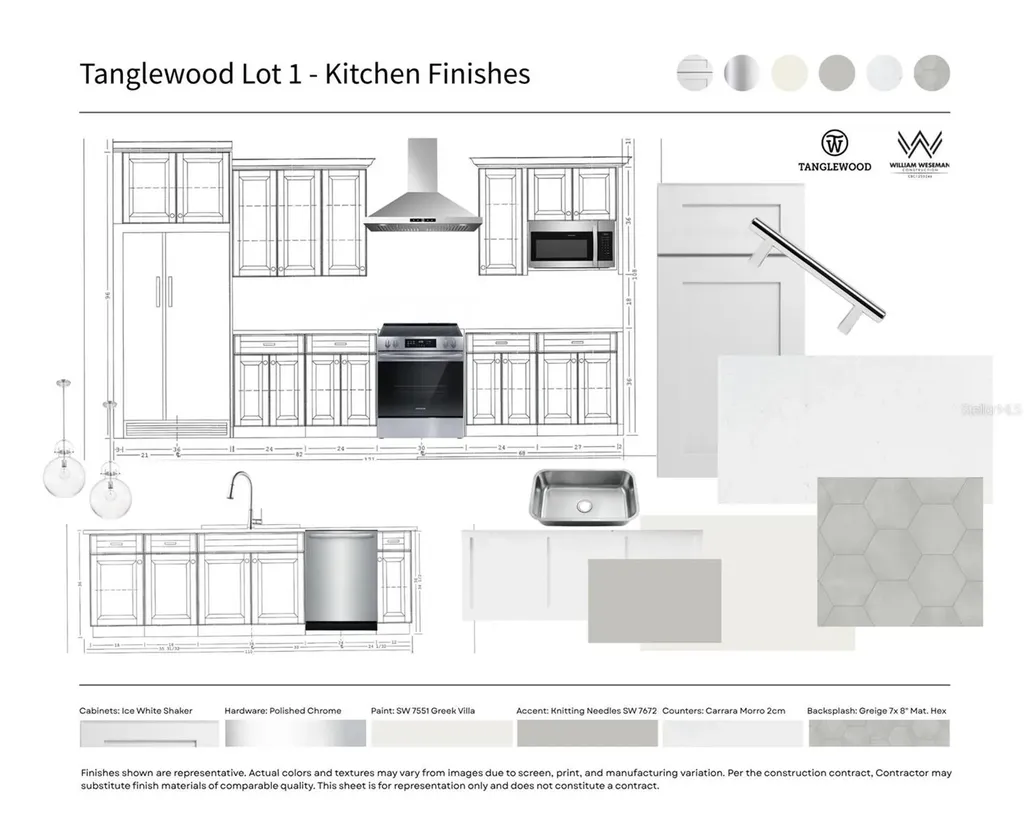 21006 SW 1st Place Newberry FL 32669