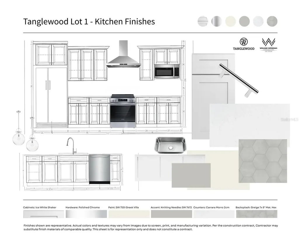 21006 SW 1st Place Newberry FL 32669