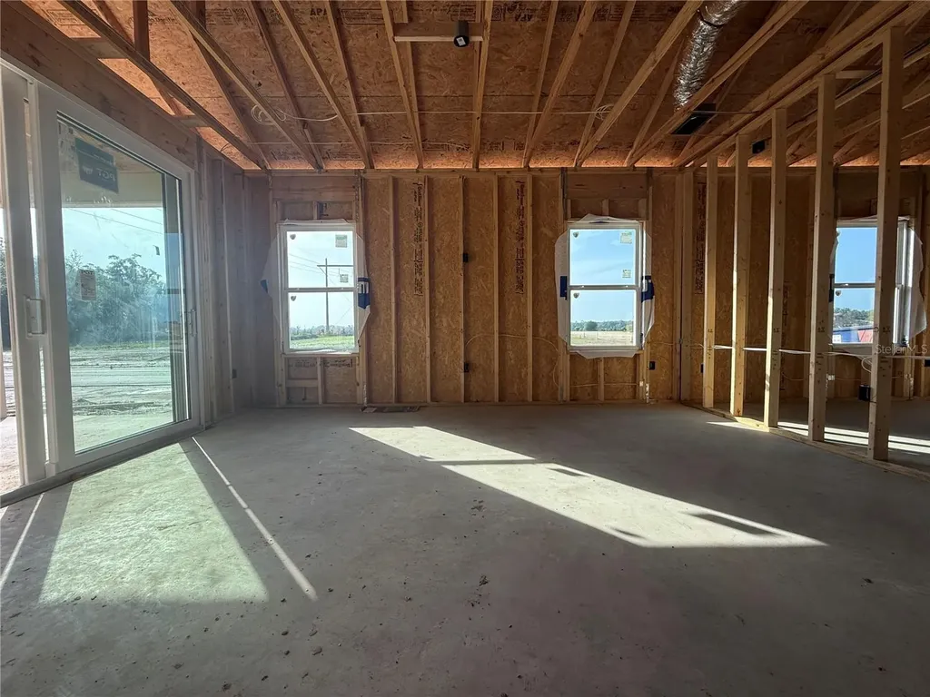 21006 SW 1st Place Newberry FL 32669