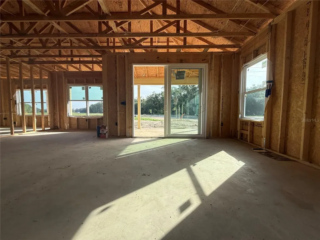 21006 SW 1st Place Newberry FL 32669