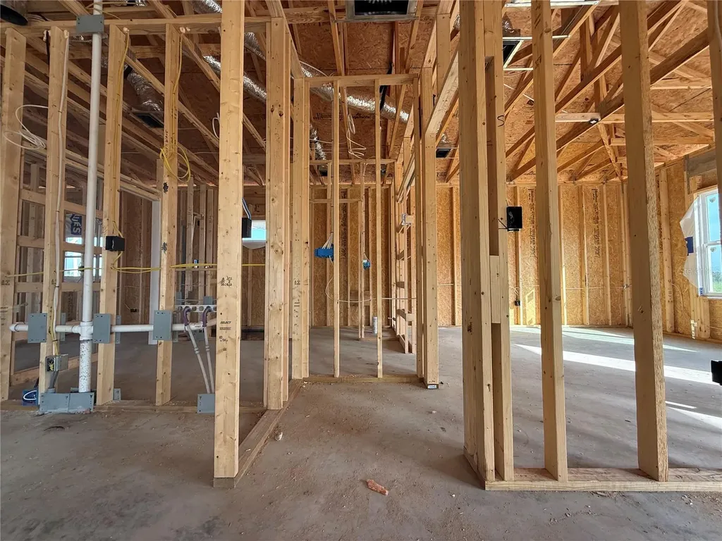21006 SW 1st Place Newberry FL 32669