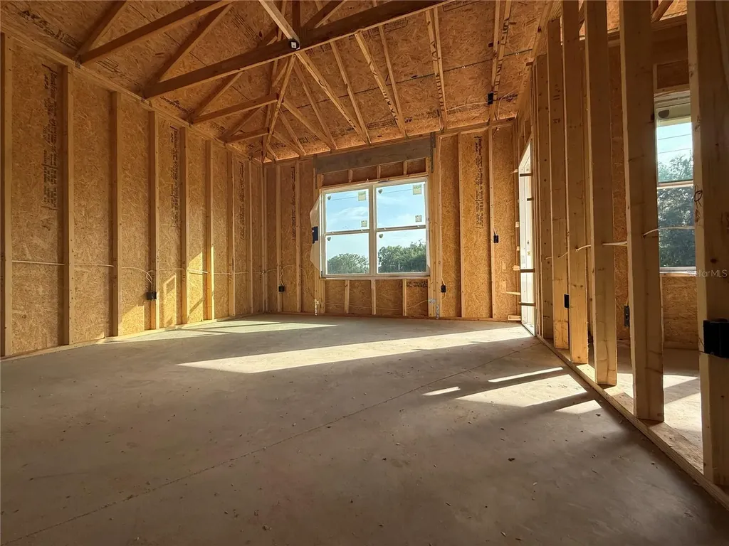 21006 SW 1st Place Newberry FL 32669