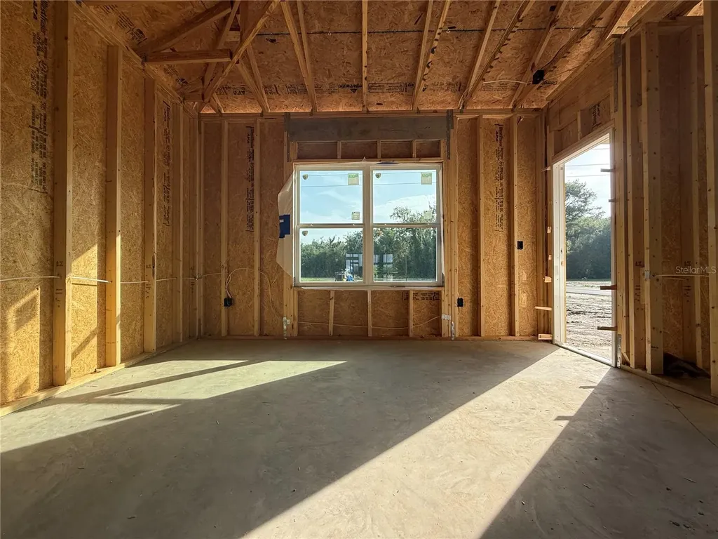 21006 SW 1st Place Newberry FL 32669