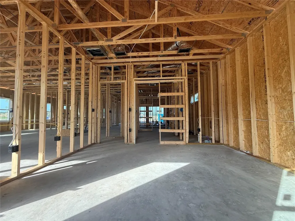 21006 SW 1st Place Newberry FL 32669