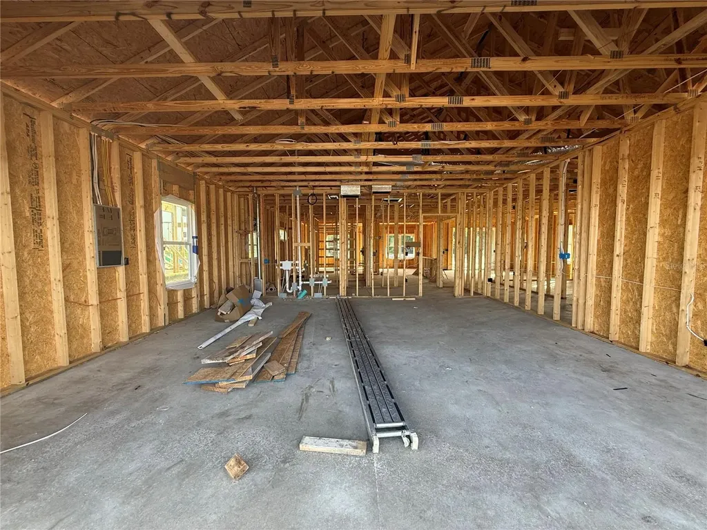 21006 SW 1st Place Newberry FL 32669