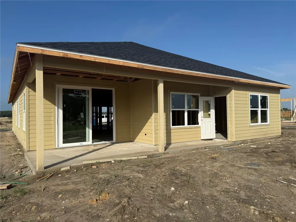 21006 SW 1st Place Newberry FL 32669
