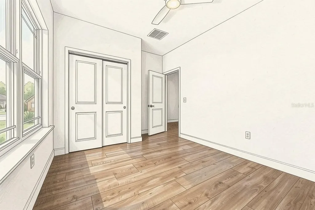 21006 SW 1st Place Newberry FL 32669