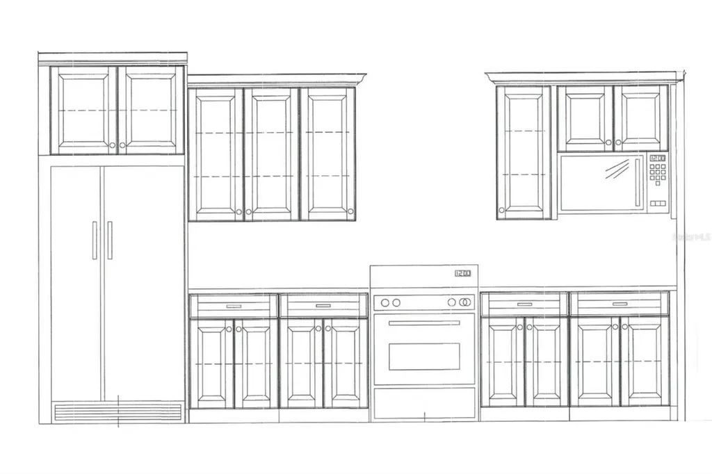 21006 SW 1st Place Newberry FL 32669