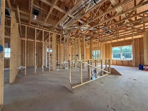 21006 SW 1st Place Newberry FL 32669