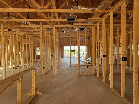 21006 SW 1st Place Newberry FL 32669