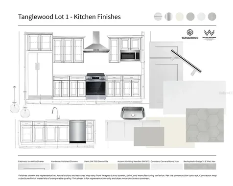 21006 SW 1st Place Newberry FL 32669