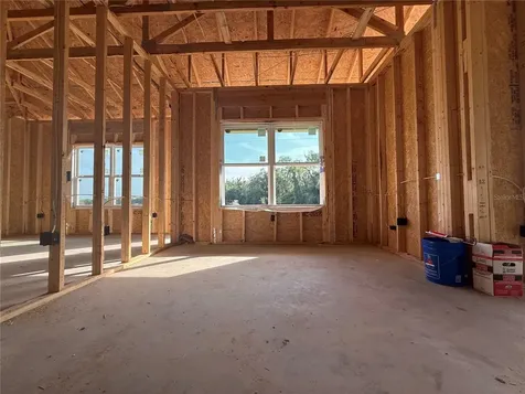 21006 SW 1st Place Newberry FL 32669
