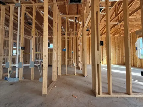 21006 SW 1st Place Newberry FL 32669
