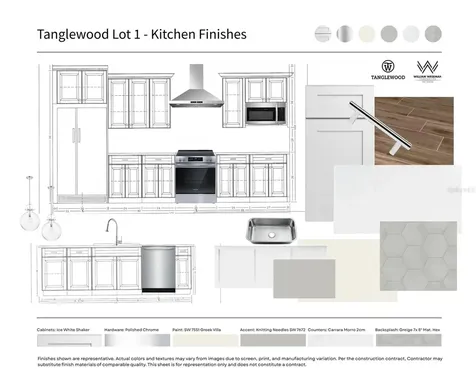 21006 SW 1st Place Newberry FL 32669