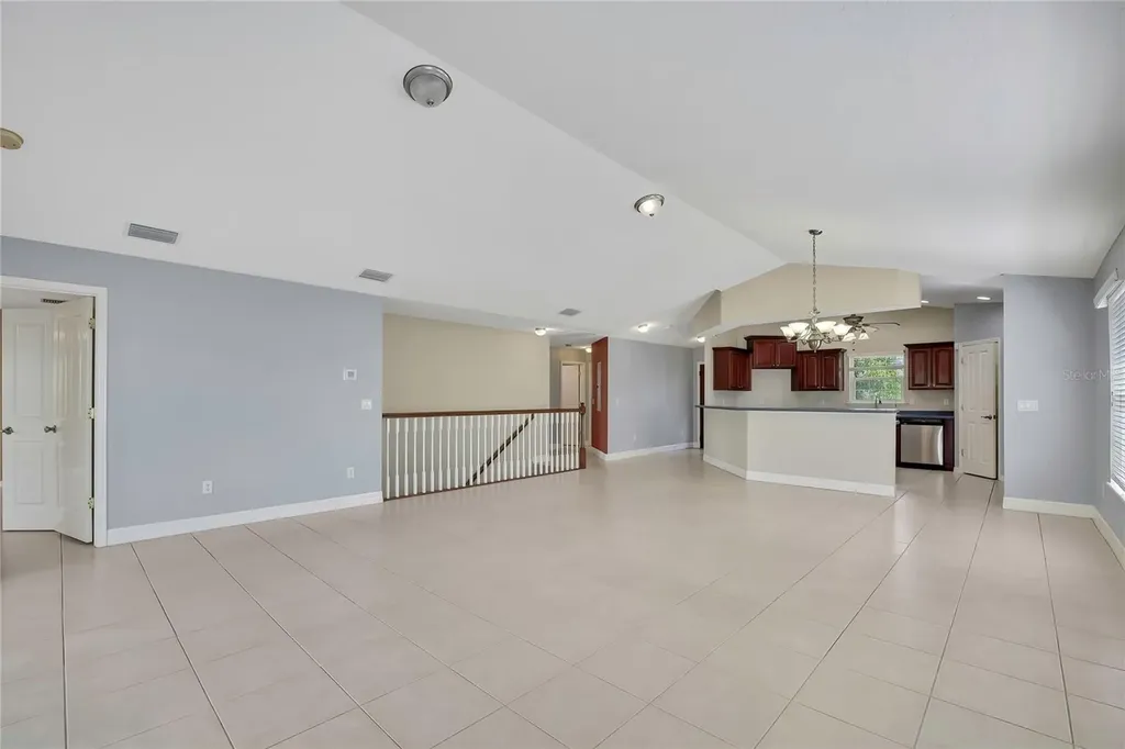 5827 Rio Drive New Port Richey FL 34652