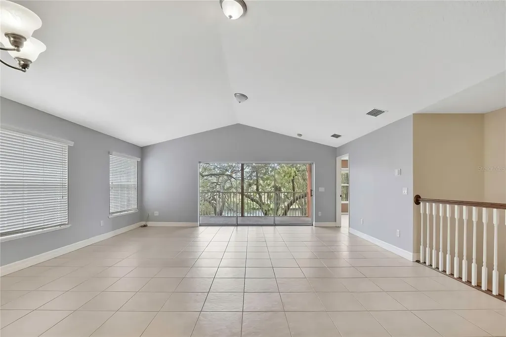 5827 Rio Drive New Port Richey FL 34652