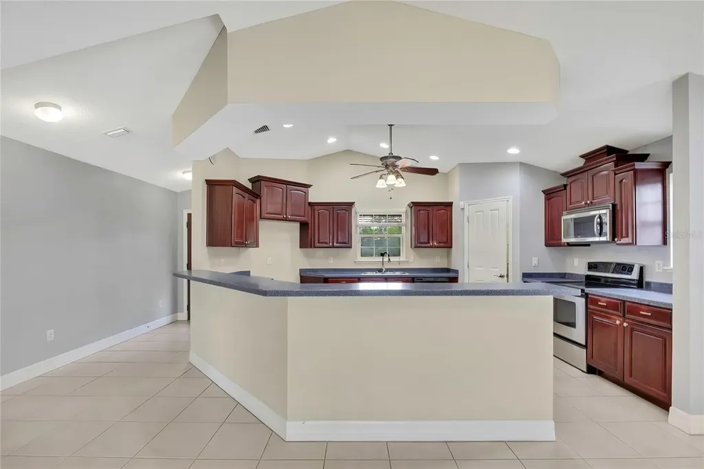 5827 Rio Drive New Port Richey FL 34652