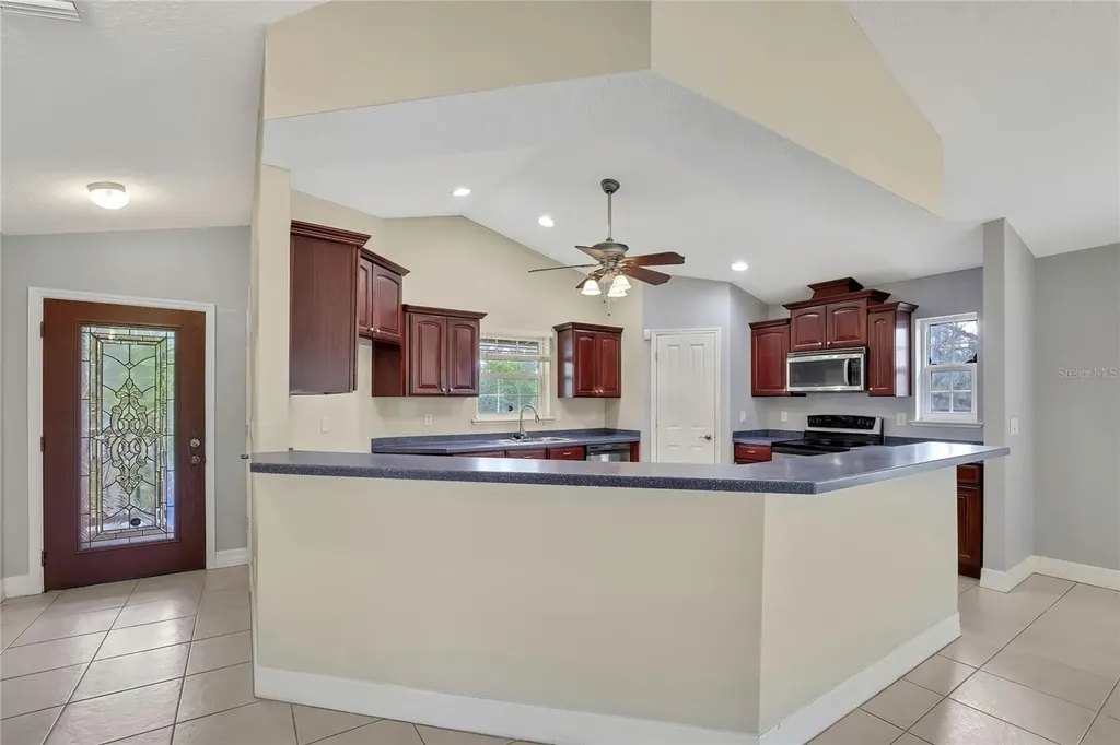 5827 Rio Drive New Port Richey FL 34652