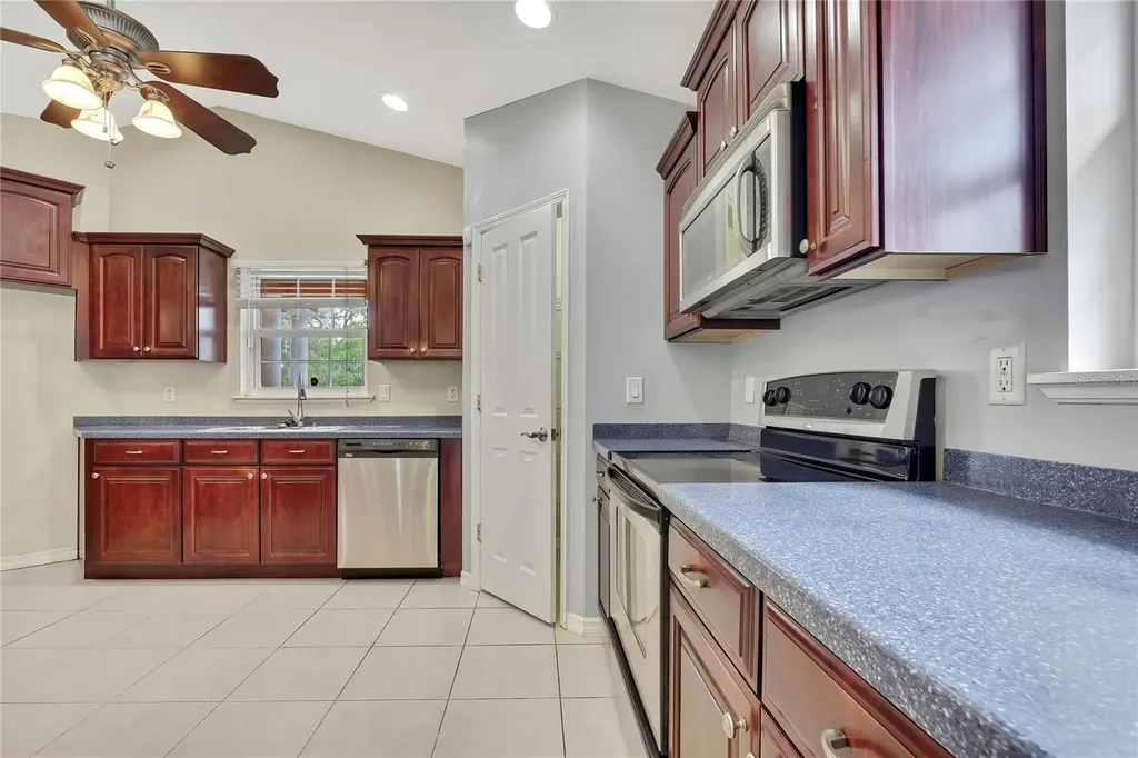 5827 Rio Drive New Port Richey FL 34652