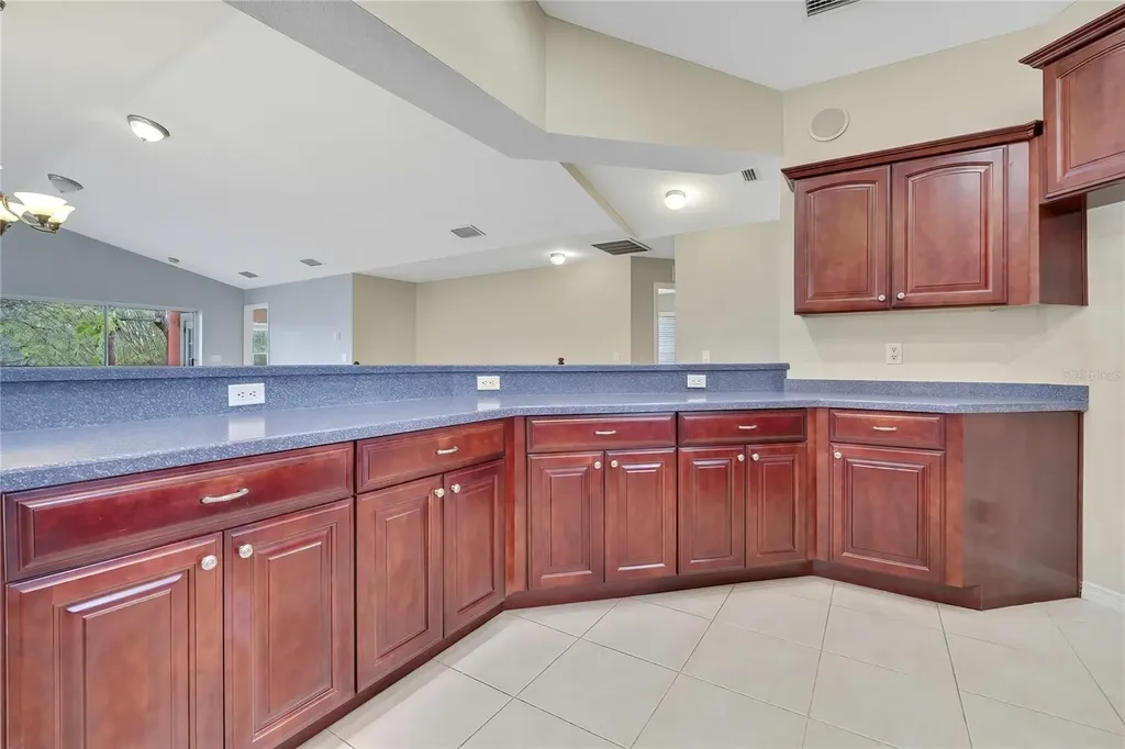 5827 Rio Drive New Port Richey FL 34652