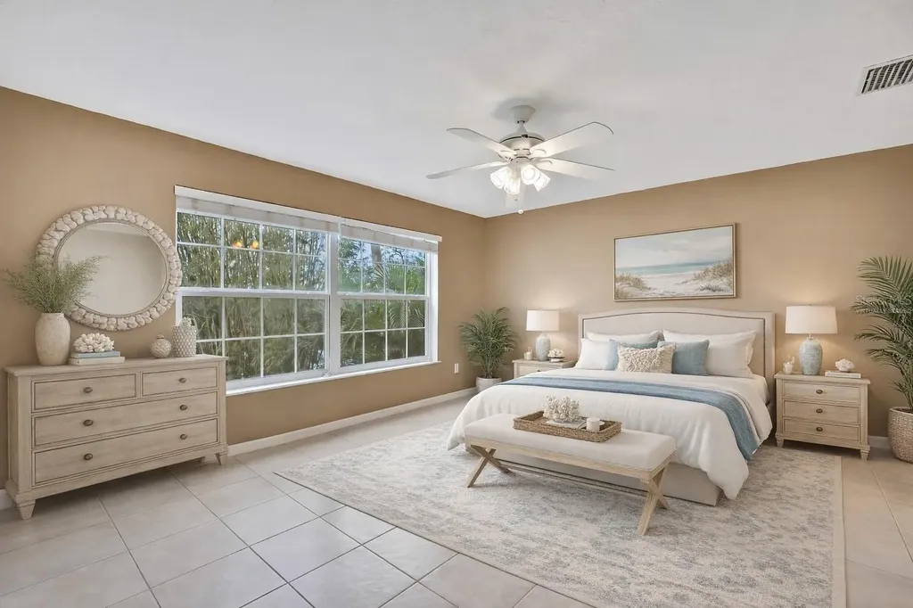 5827 Rio Drive New Port Richey FL 34652