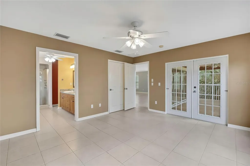 5827 Rio Drive New Port Richey FL 34652