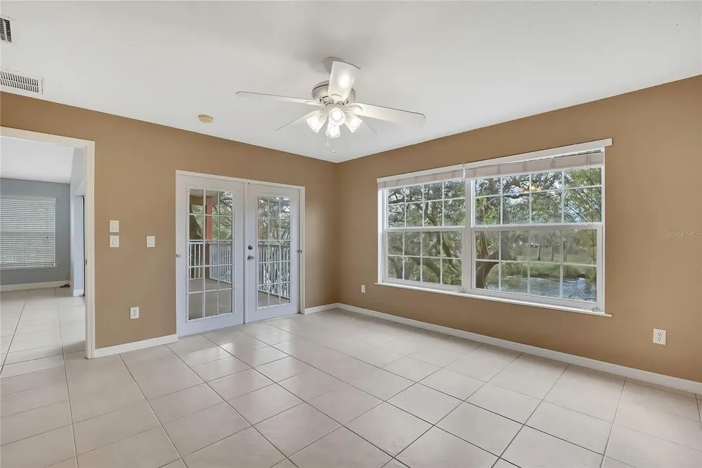 5827 Rio Drive New Port Richey FL 34652