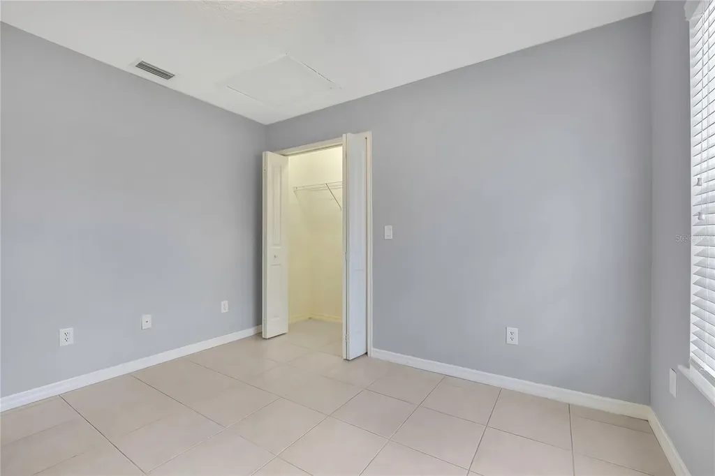 5827 Rio Drive New Port Richey FL 34652