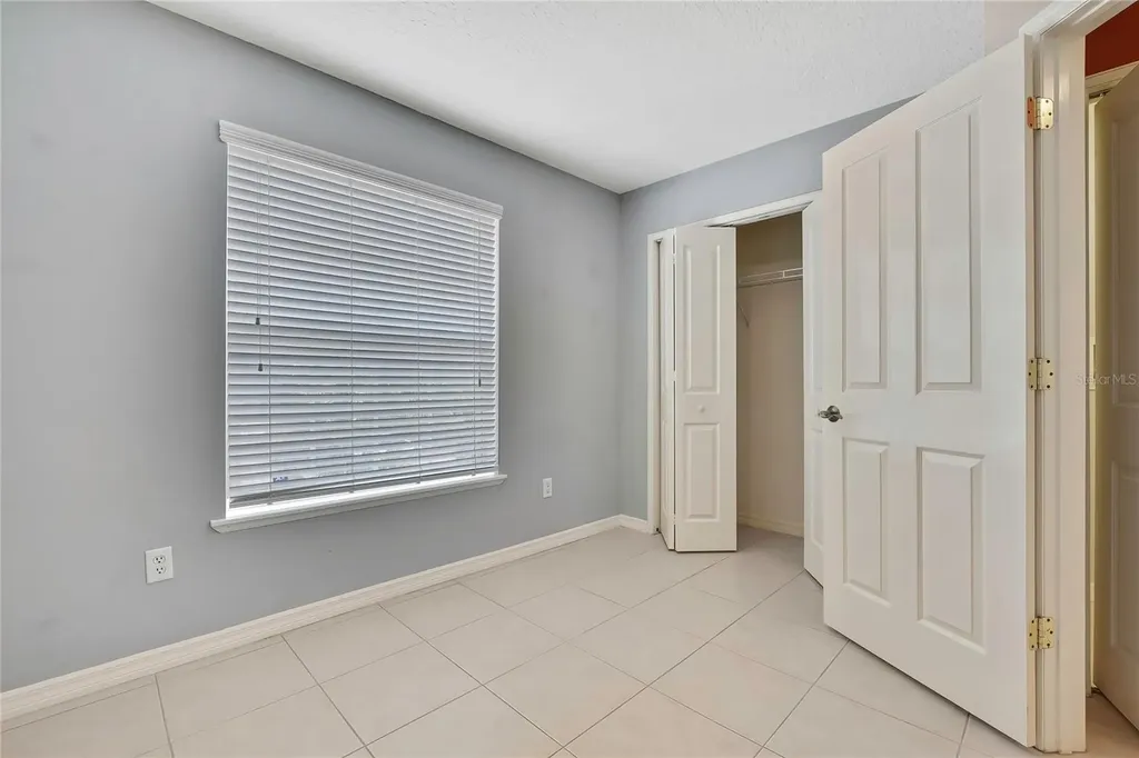 5827 Rio Drive New Port Richey FL 34652