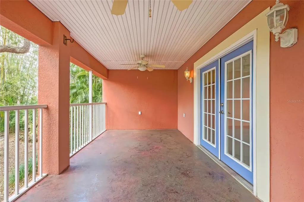 5827 Rio Drive New Port Richey FL 34652