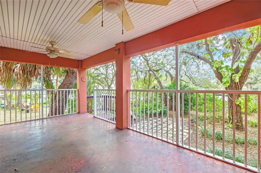 5827 Rio Drive New Port Richey FL 34652