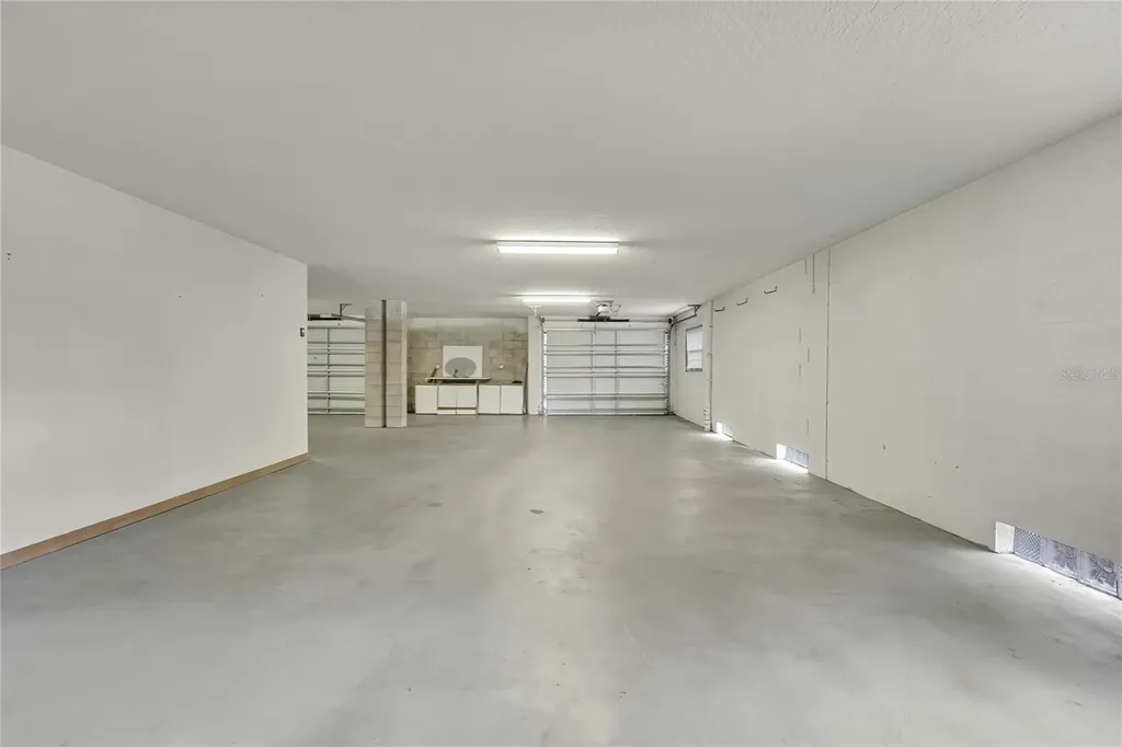 5827 Rio Drive New Port Richey FL 34652