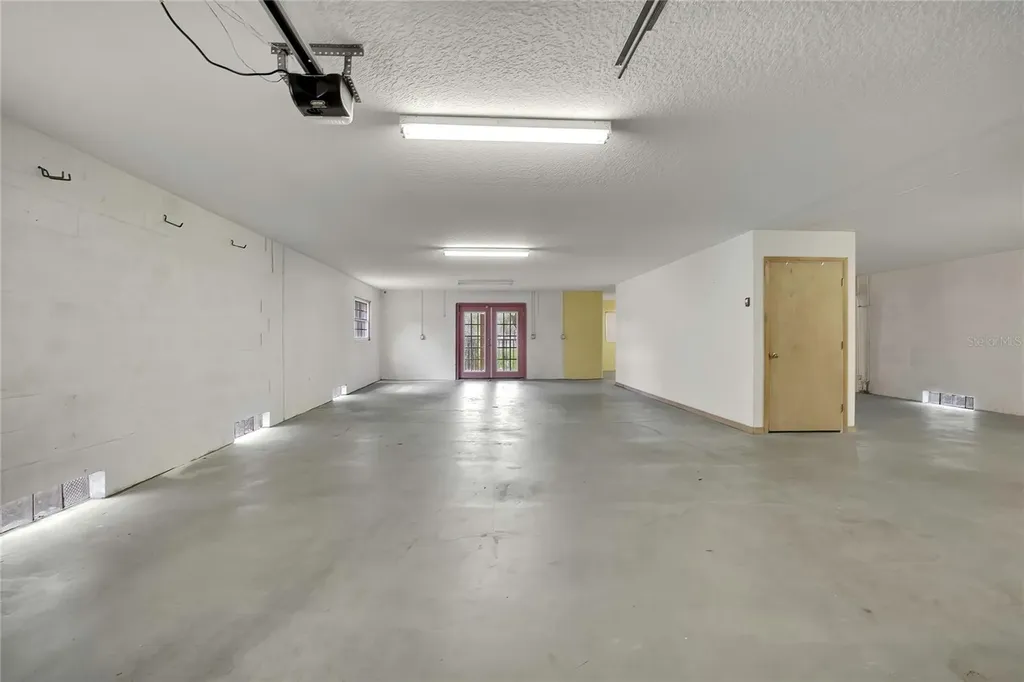 5827 Rio Drive New Port Richey FL 34652