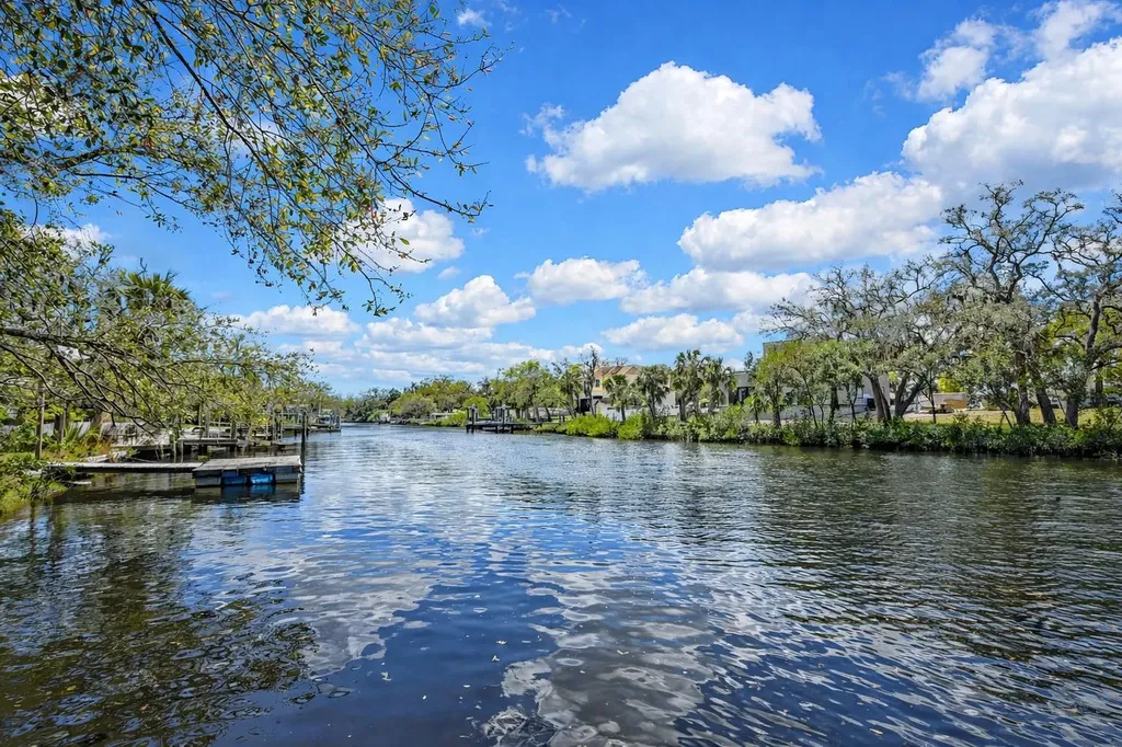 5827 Rio Drive New Port Richey FL 34652