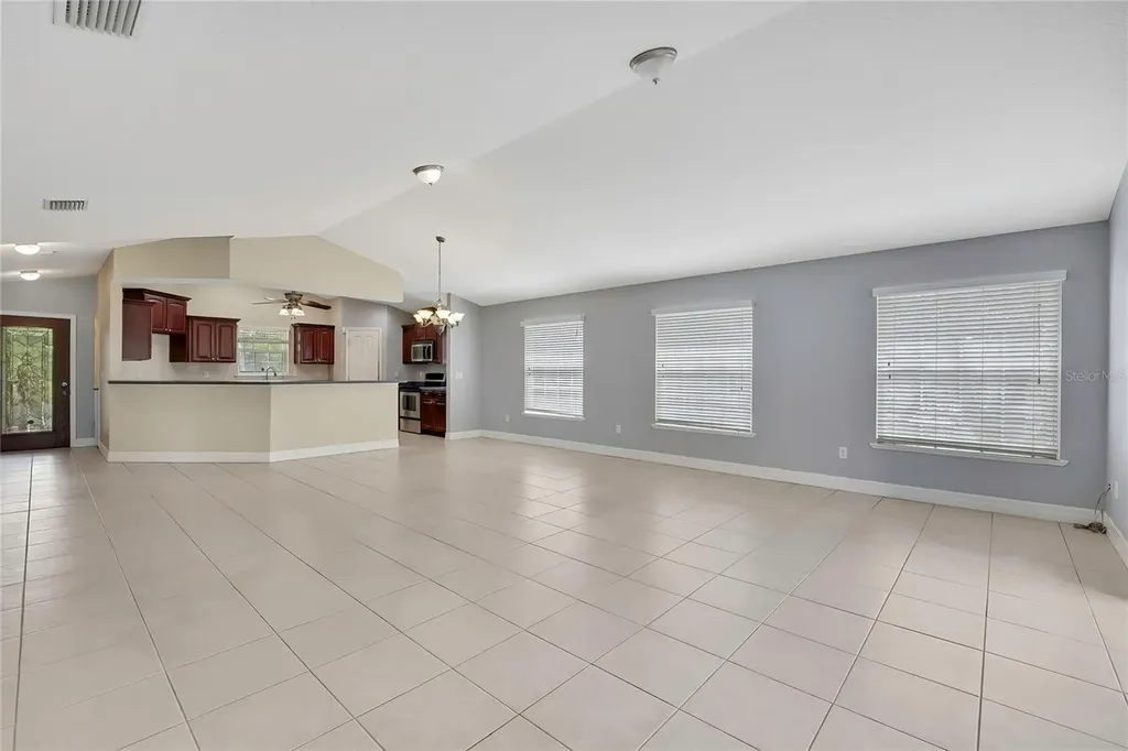 5827 Rio Drive New Port Richey FL 34652