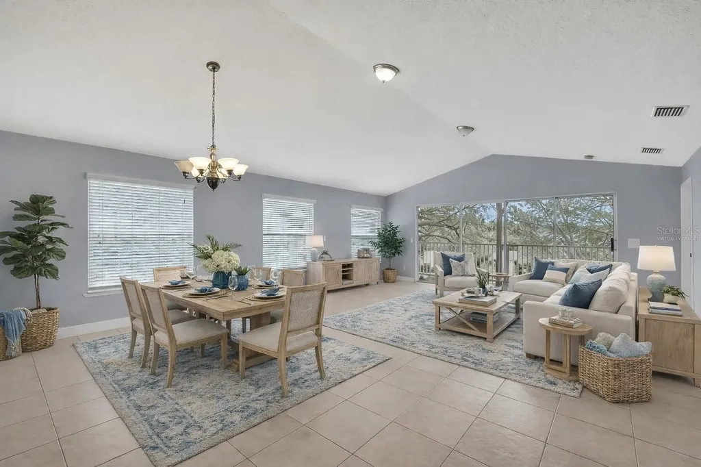 5827 Rio Drive New Port Richey FL 34652
