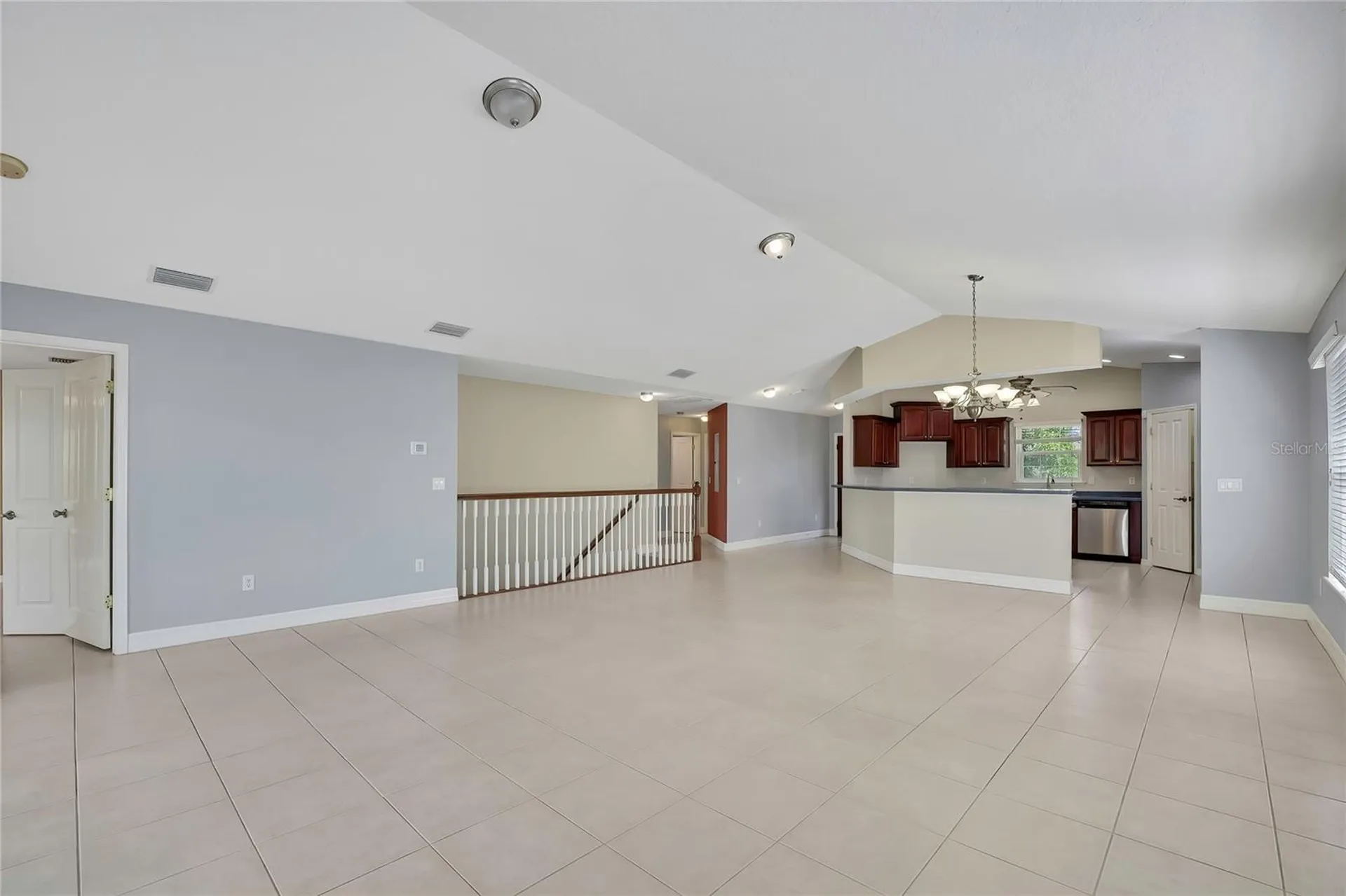 5827 Rio Drive New Port Richey FL 34652