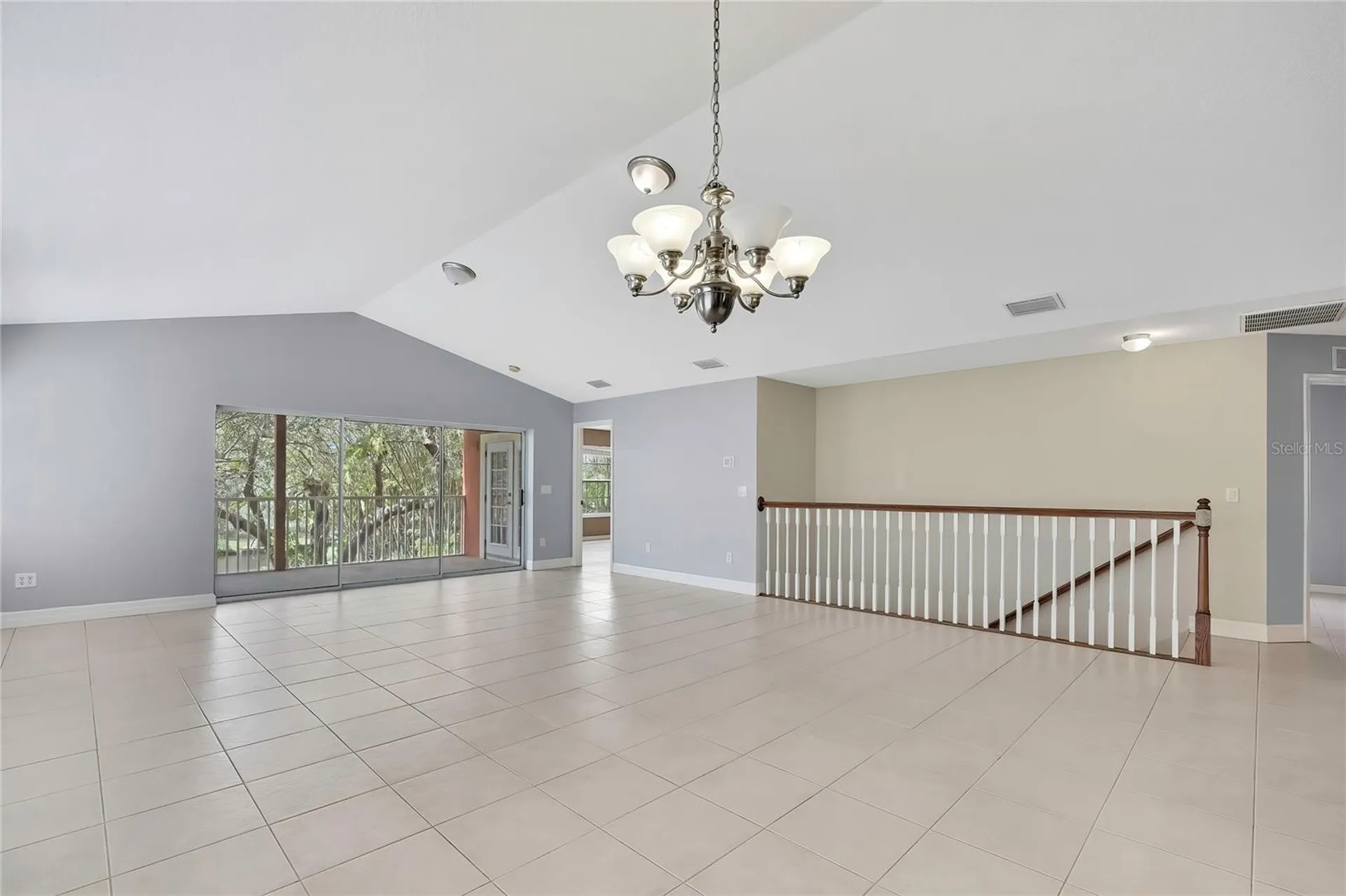 5827 Rio Drive New Port Richey FL 34652