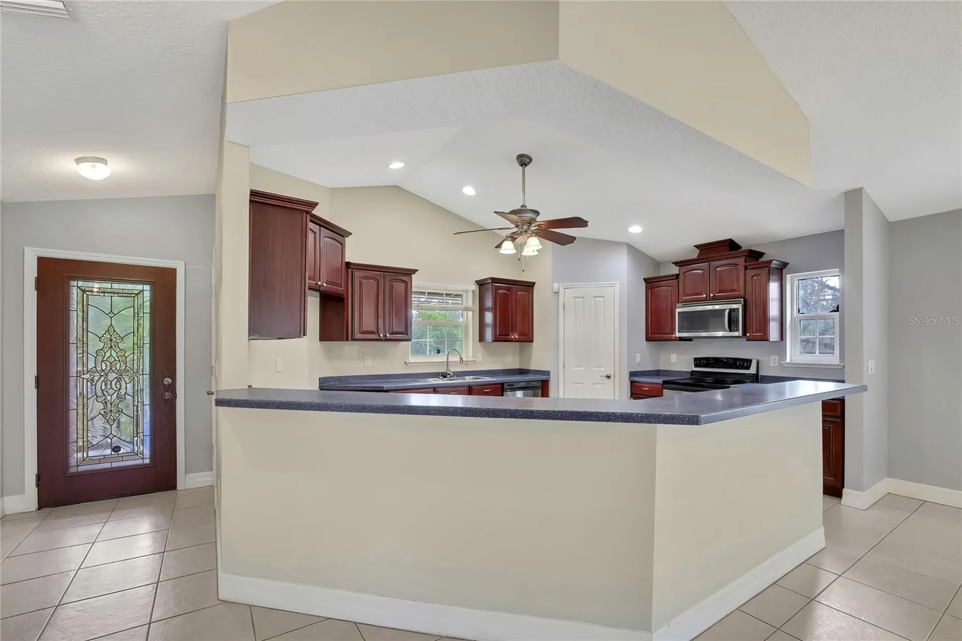 5827 Rio Drive New Port Richey FL 34652