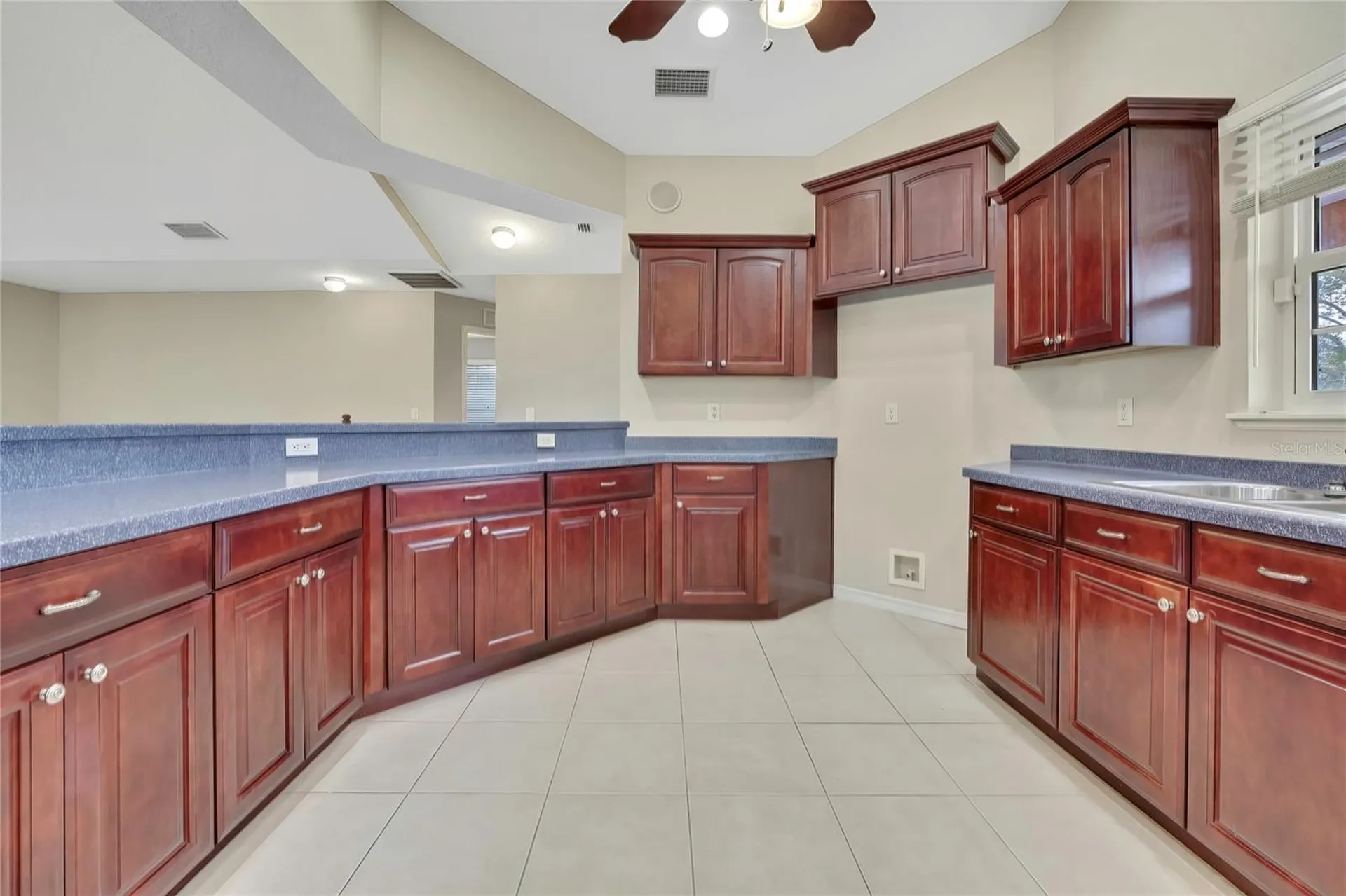 5827 Rio Drive New Port Richey FL 34652