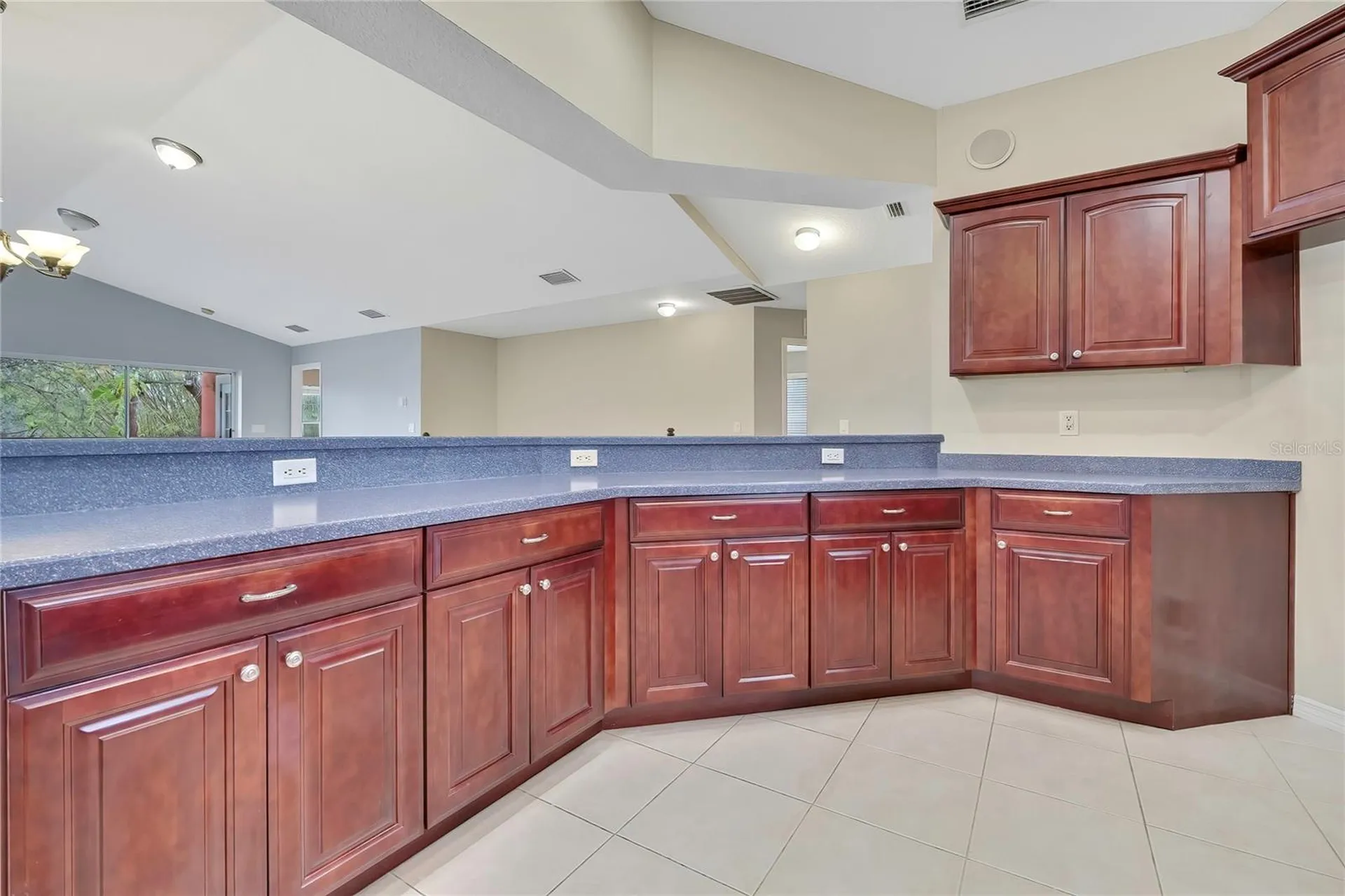 5827 Rio Drive New Port Richey FL 34652